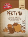 Pektín 24g CELIKO