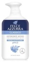 Felce Azzurra Classico - Tekutina na intímnu hygienu
