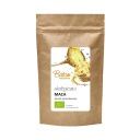 EKOLOGICKÝ prášok z koreňa Maca 150g BIO