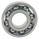 LOŽISKO 6203 Kľukový hriadeľ ROMET KOMAR WSK 125