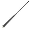 AUTO BIELA ​​ANTÉNA PEUGEOT 206 207 208 307 308 407 1007 - 28 cm