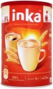Dóza na cereálnu kávu INKA 200 g