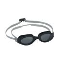 Plavecké okuliare s nastaviteľným UV filtrom BESTWAY Black
