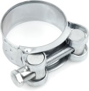 Sťahovací páska Geko G17355 29-31 mm