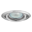 Halogénové LED svietidlo ARGUS CT-2115-C KANLUX