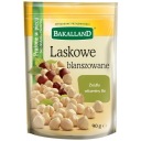 BAKALLAND BLANCHOVANÉ LIESKOVÉ ORIEŠKY 90G