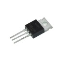Tranzistor MS1307 TO-220 14A 100V N-MOSFET