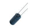 KONDENZÁTOR 10uf63v TK-10-KS JAMICON 5X11mm