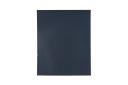 LIST BRÚSNEHO PAPIERA NA VODE 230x280MM ZRNO P1500 - 1 KUS
