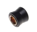 CHOPPER KING MOOSE Puzdro tlmiča Rear Fi 12 mm