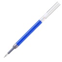 LRN5 VLOŽKA PRE PENTEL ENERGEL BLN75 0,5 MODRÁ