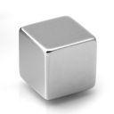 NEODYMIOVÝ MAGNET NA TABUĽU MPŁ 15x15x15 N38