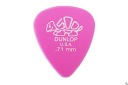 DUNLOP Delrin 500 Standard trsátko gitarové .71