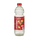 Jamar Spirit ocot 10% kyslosť 500 ml