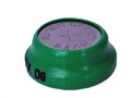 Batéria 40BVH GP 40mAh NiMH 1,2V V40H 40BVH