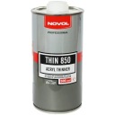 RIEDIDLO NA AKRYLÁTOVÉ VÝROBKY 0,5L THIN 850