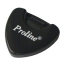 Držiak trsátka Proline PH-50