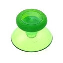 HQ Mushroom kryt pre analógové zariadenie XBOX SERIES X / S / ONE