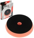 YATO LEŠTIACA HUBKA SO VELCRO 130x150x25mm STREDNÁ