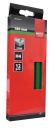 Kamenárske ceruzky 180mm MODECO MN-88-022 12 ks.