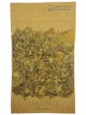 GINGKOB LOAD 200g ginko biloba LUBZIOŁEK