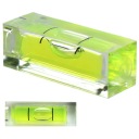 LIBELLA OČKO LIBELLA, RÚROVÉ NT29 29mm