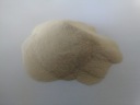 Riasa agar Želatína - 100g - Dary Podlasia