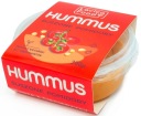 HUMMUS SUŠENÉ paradajky 200 g - LAVICA FOOD LAVICA FOOD