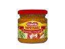 VEGETARIÁNSKE PAPRICE S PROSOM, BEZLEPKOVÉ 160 g - PRIMAVIKA