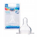 CANPOL WIDE cumlík BOTTLE EasyStart QUICK