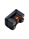 HDMI filter pre Playstation 4 PS4 FAT