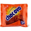 Čokoládová tyčinka Ovomaltine 60g