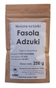 ADZUKI fazuľa naklíčené SEMIENKA 250g RAŠEL