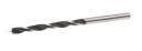 VŔTAČKA DO DREVA VŔTAČKA 4,0 mm, 4 VALCE, BRÚS