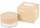 Paese Puff Cloud Under Eye 5,3 g očný púder