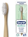 Zubná kefka Oral-B Pro-Expert CrossAction MEDIUM