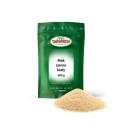 Mak biely 500 g Tarpea