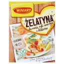 Winiary želatína 50 g