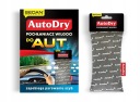 AutoDry - Pohlcovač vlhkosti - Vysušte svoje AUTO!