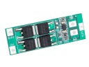 Nabíjací modul Li-Ion 18650 2S 20A 7,4-8,4V BMS