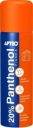 Apteo Panthenol Pena 20%, 65ml