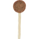 Trixie Premio Lollipop pre psov Duck Treat 10g
