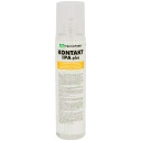 ISOPROPYL ALCOHOL AG KONTAKT IPA PLUS NA ČISTENIE 250ml ISOPROPANOL