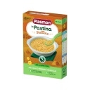 PLASMON Stelline detské cestoviny 300g