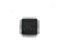 AS19H1G SMD TQFP48