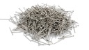 Stredne krajčírske špendlíky 18mm/900ks 50gram 18MM