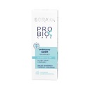 SORAYA Probio Care vyrovnávací krém 50ml