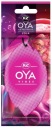 K2 OYA VIBES COLA vôňa osviežovača vzduchu do auta