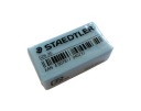 Guma PASTEL STAEDTLER SKY