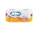 Toaletný papier Elephant Jumbo Smart 2 rolky 2w